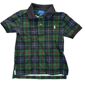 Ralph Lauren Polo
